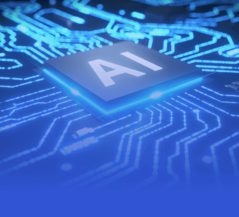 安全与稳定性全面解析：milan米兰